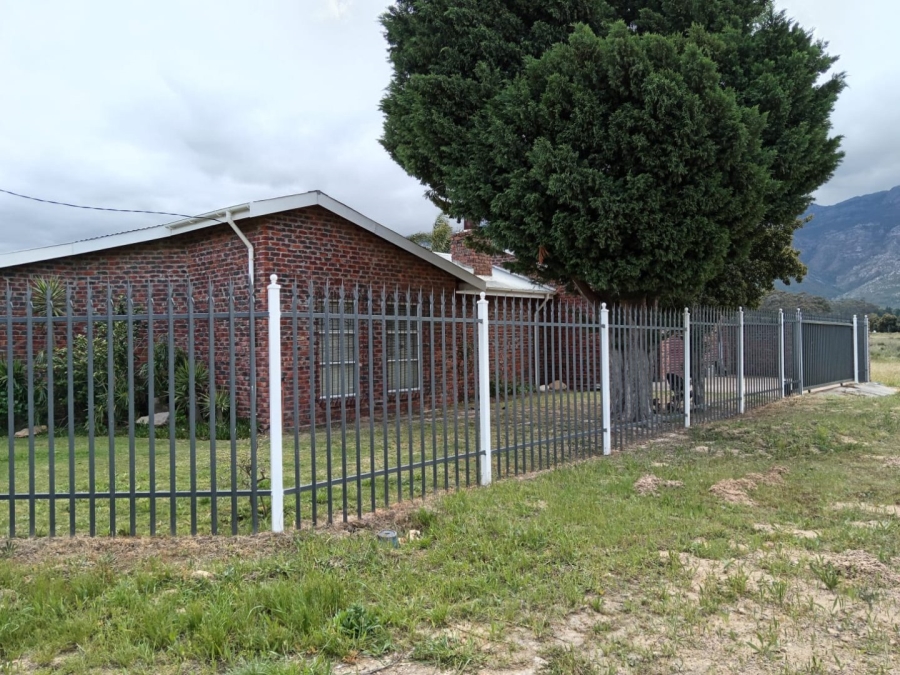 4 Bedroom Property for Sale in Wolseley Western Cape